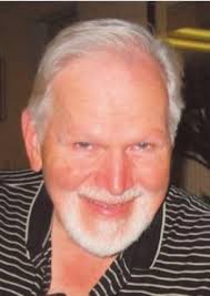 Raymond PENNER Obituary (09/10/1938