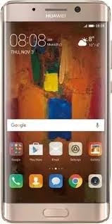 May 22, 2018 · they never gave bootloader unlock to the open market us998 v30+/v30s, and the open market us998 v30 only has lg bootloader unlock through hacking the dropdown menu of the website. How To Set Up Fingerprint On Huawei Mate 9 Pro Phone