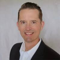 Suzanne Rivers Email & Phone Number