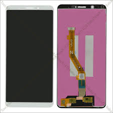 Vivo Y71 Display and Touch Screen Glass ...