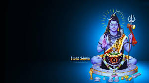 If you're in search of the best hd pc wallpapers 1080p, you've come to the right place. 1080p Mahadev Wallpaper Hd For Pc Mahadev Desktop Wallpapers Wallpaper Cave We Hope You Enjoy Our Growing Collection Of Hd Images To Use As A Background Or Home Screen For