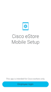 Download cisco network setup assistant apk 3.1.7 for android. Cisco Estore Mobile Setup For Pc Mac Windows 7 8 10 Free Download Napkforpc Com