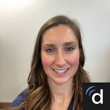 Find Acute Care Nurse Practitioners in Hiram, OH