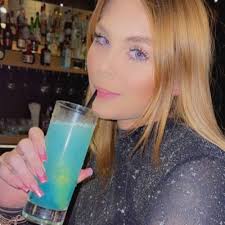 Darby Bailey (@d4rby02)