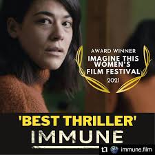 Immune