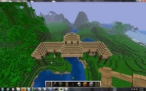 Creative mode servers have minecraft's normal survival … Looking For Active Minecraft Creative Server With Worldedit Server Recruitment Servers Java Edition Minecraft Forum Minecraft Forum