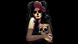 Resultado de imagen de la muerte