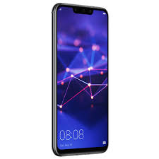 HUAWEI MATE 20 LITE 64 GB AKILLI ...