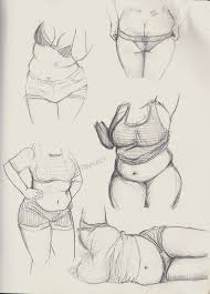 Check spelling or type a new query. Thick Girl Drawing The Expert