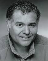 Alexander Balderrama Obituary