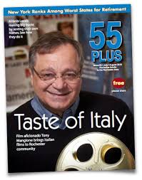 DanielTeaches.com In The News