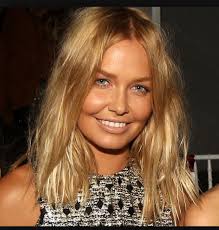 Lara Bingle