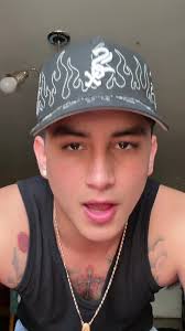 Cuba Cycling Holidays: Explore with Fabian Rocha