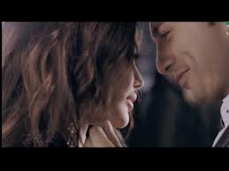 Sandra and Tony Alessi