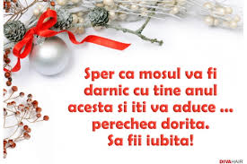 Tu esti unul dintre ei? Felicitari Mos Nicolae Felicitari Iarna