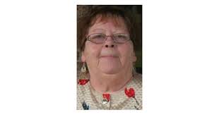 Patricia Blasi Obituary (2018)