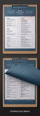 Epic impact logo intro free template after effects. 10 Tee Shirt Mockup Ideas Shirt Mockup Mockup Tshirt Mockup