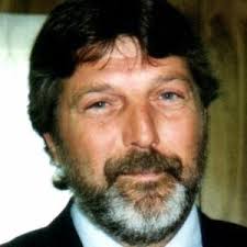Adrian Kincaid Obituary Mount Hope West Virginia Blue Ridge Funeral Home Memorial Gardens Cremations Funeral Home Adrian Mount Hope