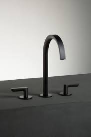 Explore our broad selection of bathroom accessories of the finest quality and design. 11 Modern Bath Faucets For Your Next Renovation Residential Products Online