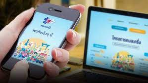 2564 สำหรับผู้ไม่เคยรับสิทธิจำนวน 16 ล้านสิทธิ์ รับเงินคนละ 3,000 บาท à¹à¸™à¸°à¸œ à¸£ à¸šà¸ª à¸—à¸˜ à¸„à¸™à¸¥à¸°à¸„à¸£ à¸‡ à¹€à¸Ÿà¸ª2 à¸£ à¸šà¸¢ à¸™à¸¢ à¸™à¸• à¸§à¸•à¸™à¸šà¸™ à¹€à¸› à¸²à¸• à¸‡ à¸ à¸­à¸™à¹ƒà¸Š à¹€à¸‡ à¸™ 1 à¸¡ à¸„ 64