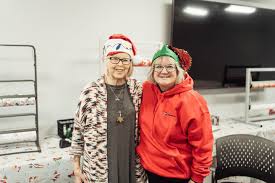 🙏🏼❤️👏🏼