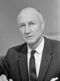Check spelling or type a new query. Strom Thurmond Wikipedia