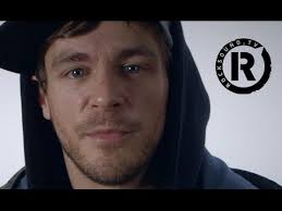 Garrett Rapp's Instagram, Twitter & Facebook