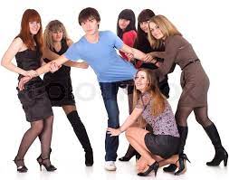 Перевод контекст among girls c английский на русский от reverso context: The Fight For Survival Among Girls Stock Image Colourbox