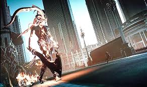 My Favorite Ffcomrades Boss Fight Ffxv Read on and find out what to expect when fighting against a boss like the likes of the. my favorite ffcomrades boss fight ffxv