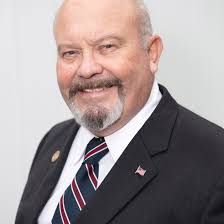 Re-Elect Steven P. Cole for Newburyport School Committee