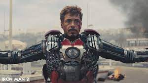 Check out this fantastic collection of iron man wallpapers, with 66 iron man background images for your desktop, phone or please contact us if you want to publish an iron man wallpaper on our site. Iron Man Arabvid Org Mp4 OÂªou Usu Tera Bap Aya Altafbahe O OÂºu Uso C OÂªou Usu U UË†o Usu U Add Interesting Content And Earn Coins