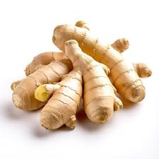 Buy Ginger 200 g Online at Best Prices in India - JioMart.