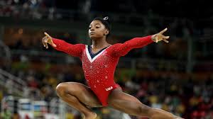 Learn more about the history and events of gymnastics in this article. The Global Gymnastics Community Is Finally Facing A Reckoning Glamour