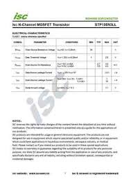 Use this calculator to find percentages. Electrical Equipment Supplies 2 5 V 20 V Mosfet Transistor 80 A N Channel 60 V 0 0046 Ohm Electronic Components Semiconductors