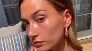 Ima 46 godina, a izgleda kao da ima 26