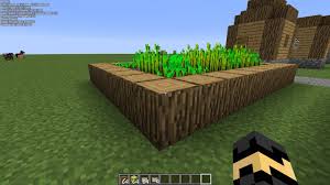 We did not find results for: Minihud Mod 1 17 1 1 16 5 1 15 2 Minecraft Mod Download