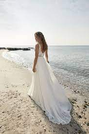 Check spelling or type a new query. Die 62 Besten Ideen Zu Brautkleider Mit Spitze Esined Brautmoden Giessen Brautmode Braut Kleider