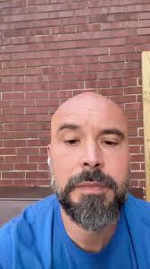 Setting aside whatever he said that originally riled people up, the real  reason to fire this guy is because he's obviously a terrible teacher., This  is two minutes of the most ideologically curated ...