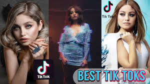 Tendrás contenido diario sobre todo lo que tenga que ver con karol sevilla ¿ya sigues a karol en todas sus redes? Tik Tok 2021 Karol Sevilla Mejores Tik Toks Youtube
