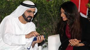 لتنزيل الاغنية اضغط زر يمين على الاغنية التي تريد تحميلها وثم حفظ باسم ثم حفظ. Ù…Ø±ÙŠÙ… Ø¨Ù†Øª Ù…Ø­Ù…Ø¯ Ø§Ù„ Ù…ÙƒØªÙˆÙ… Ù…ÙˆØ³ÙˆØ¹Ø© Ù†Øª