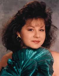 Search Mary Locklear Obituaries and Funeral Services