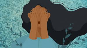 Coping With Depression: A Guide to Good Treatment | Everyday Health