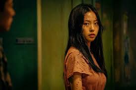 Myat phyu sin pretty korean girls. ë¯¸ì„±ë…„ìž ì‹œì ˆ ë§žë‚˜ ì²­ìˆœ ì—¬ë°°ìš° ê³ ë¯¼ì‹œ ê³¼ê±° ì‚¬ì§„ í'€ë ¸ë‹¤ ìœ„í‚¤íŠ¸ë¦¬