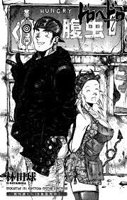 Jae 6:19:00 comments / juegos macabros online, juegos macabros vimple, juegos macabros vk. Pin De Ayoub Hijazi En Dorohedoro Arte Manga Diseno De Personajes Personajes De Anime