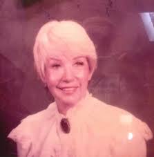 Afton Turnbow Davis Obituary February 10, 2018