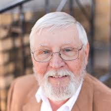 Morgan Medina Email & Phone Number