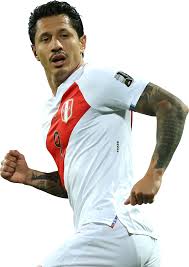 Lapadula gianluca is on facebook. Gianluca Lapadula Football Render 80532 Footyrenders
