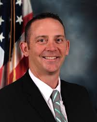 Common Threads Huntsville: Cyber Threats and the Evolving National Security  Landscape