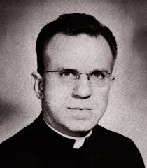 Alex Waterhouse-Hayward: Pluto Platters & Wham-O Blowguns