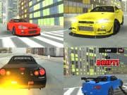 We make sure to keep the games unblocked if you want to play them even from schools, libraries, and other location that restricts the access to the games. Searching For Games Kereta Kl Drift Free Online Games At Fog Com